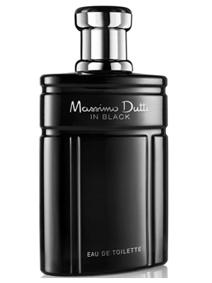 Fragrantica image 2