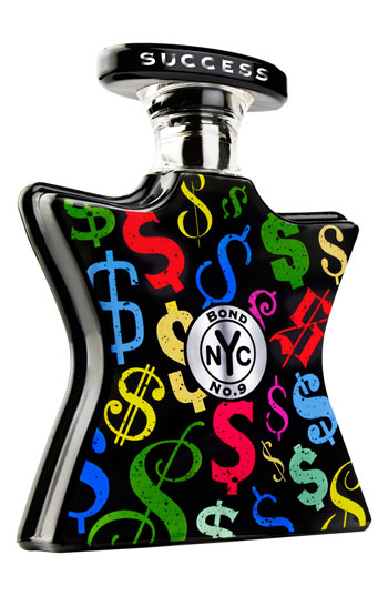 Bottle image