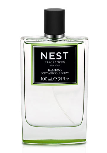 Fragrantica image 2