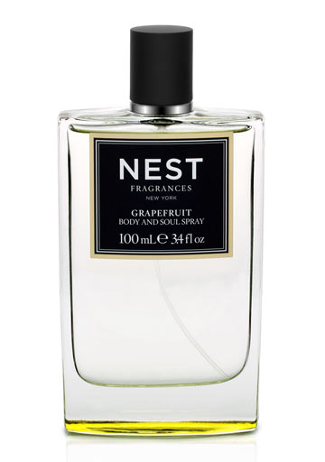 Bottle image 2