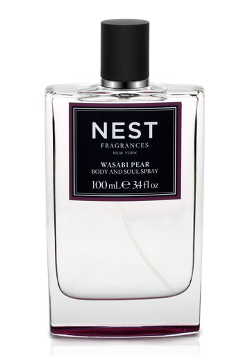 Bottle image 2