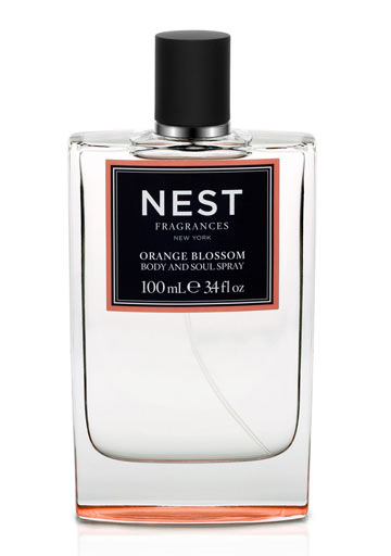 Bottle image 2