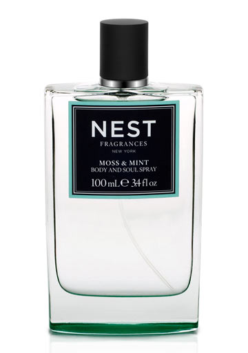 Fragrantica image 2