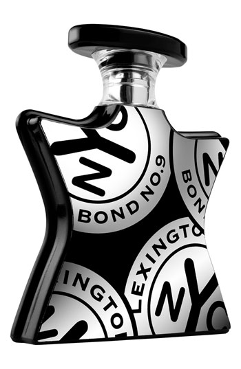 Bottle image