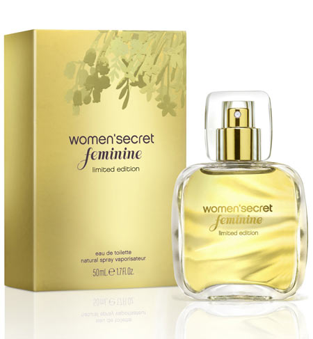 Fragrantica image 2