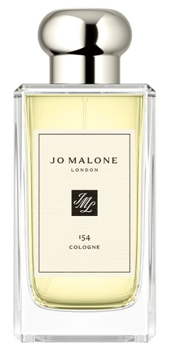 154 コロン | ジョー マローン ロンドン Jo Malone London 公式