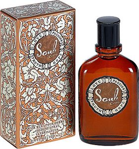 Bottle image