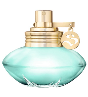 Fragrantica image 2