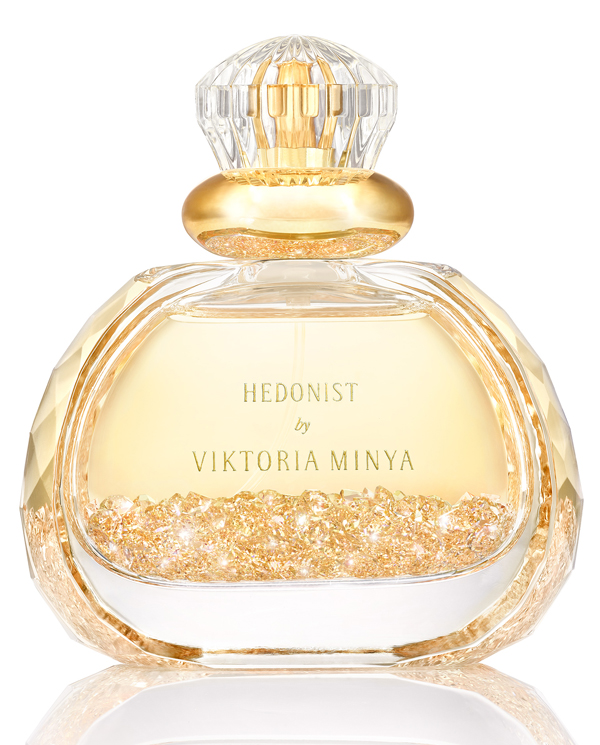 Bottle image 2