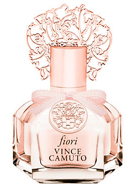 Fiori Vince Camuto perfume a fragrance for women 2013
