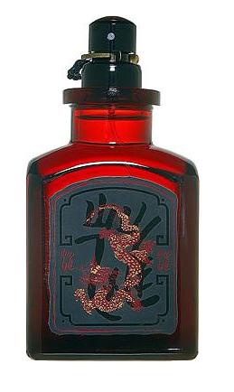 Fragrantica image 2