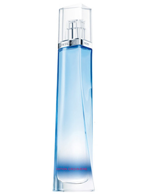 Fragrantica image 2