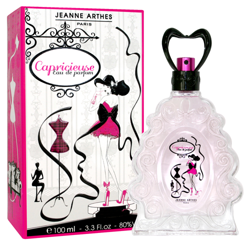 Bottle image
