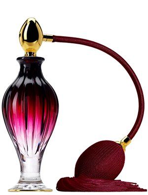 Fragrantica image 2