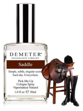 Bottle image 2
