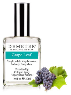 Fragrantica image 2
