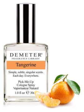 Fragrantica image 2
