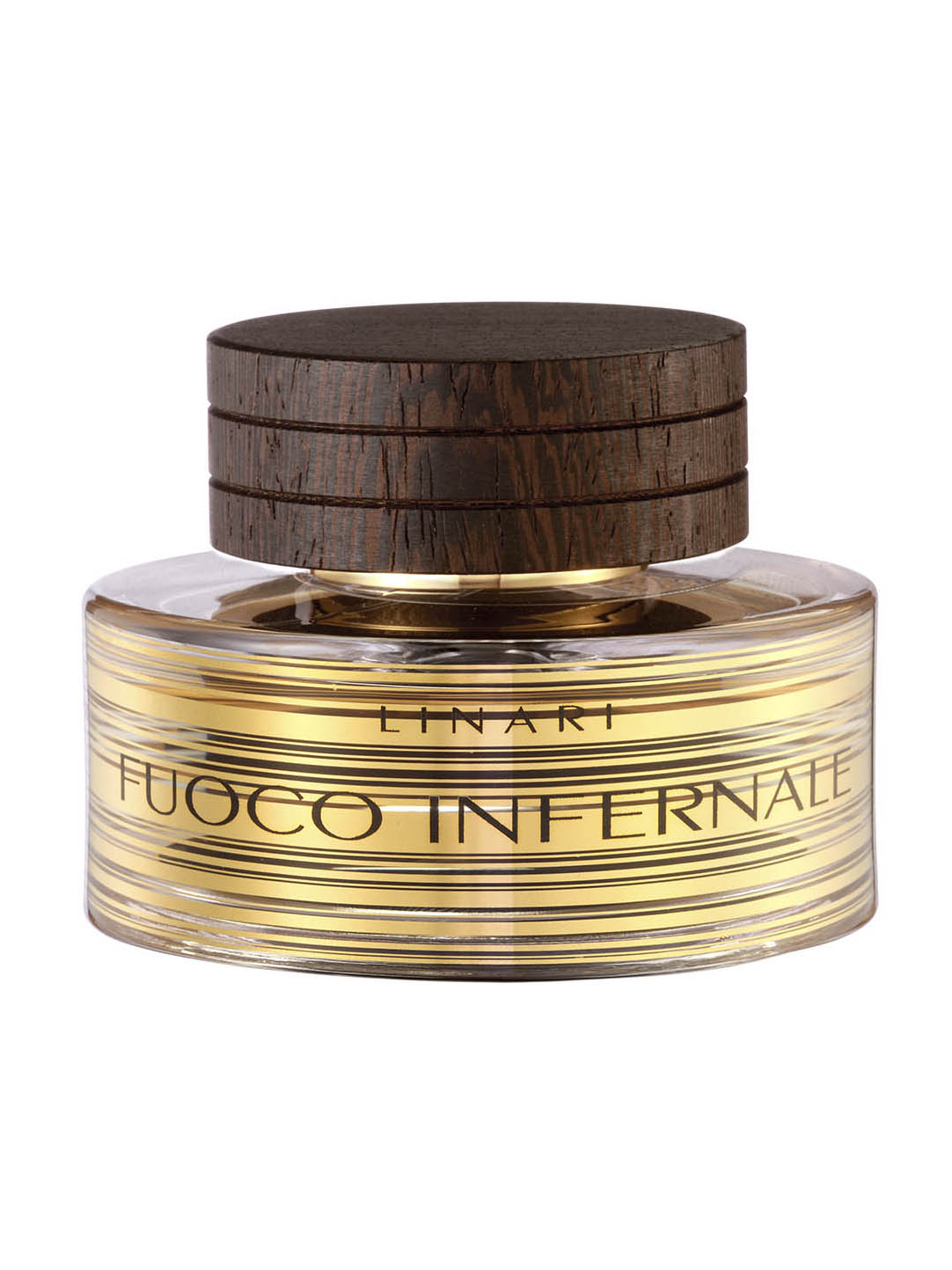 Bottle image 2