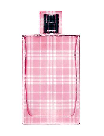 Fragrantica image 2