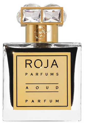 ROJA 香水 Aoudコレクション 2mLx7本 Aoud Roja Dove 香水- 一款2010年中性香水