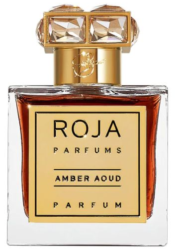 Roja ロジャ アンバー ウード Amber Aoud 100ml Amber Aoud | Parfum | Roja Parfums | Roja Parfums Holdings Ltd