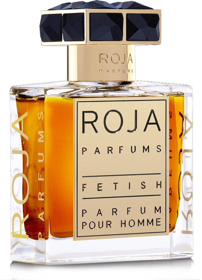 Bottle image