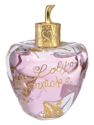 Fragrantica image 2