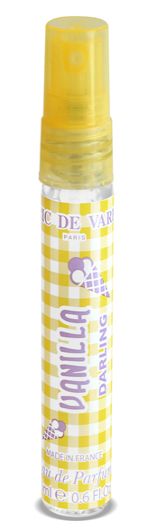 Bottle image 2