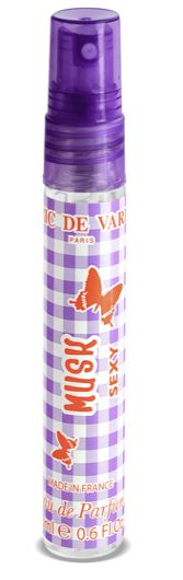 Bottle image 2
