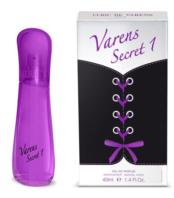Bottle image 2