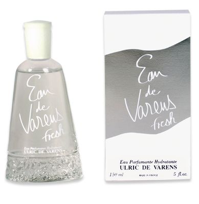 Fragrantica image 2