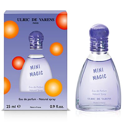 Fragrantica image 2