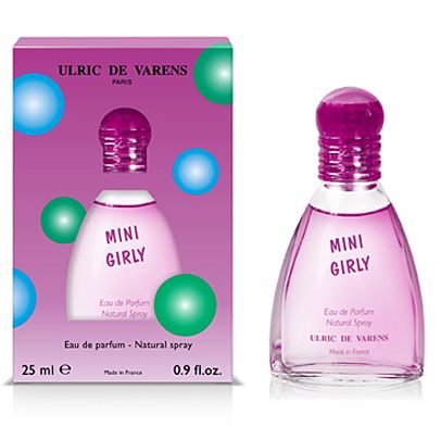 Bottle image 2