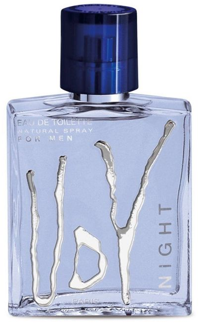 Fragrantica image 2