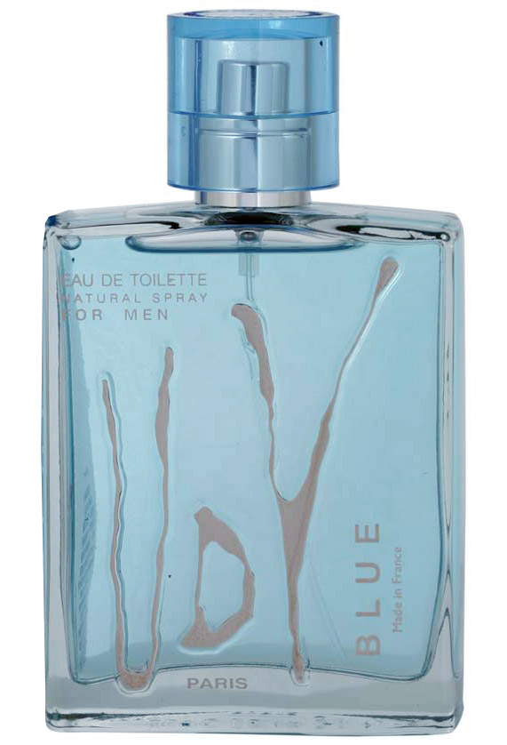 Bottle image 2