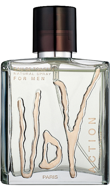Bottle image