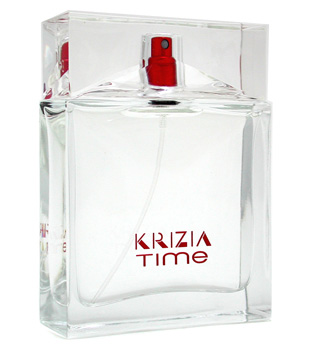 Fragrantica image 2