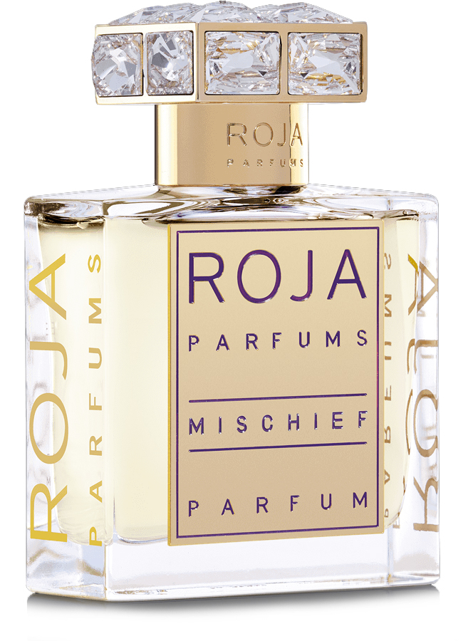 Bottle image