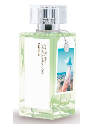 Bottle image 2
