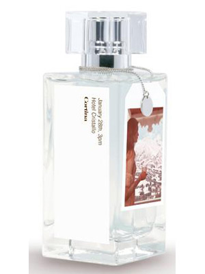 Bottle image 2