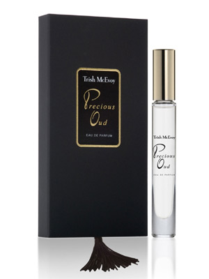 Bottle image 2
