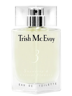 Bottle image 2