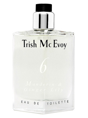 Trish Mc Evoy マンダリン&ジンジャーリリー オーデトワレ 50ml o.17991.jpg