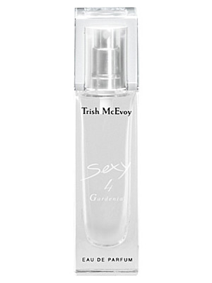 Bottle image 2