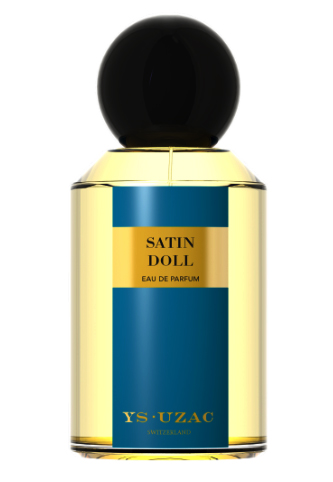 Bottle image