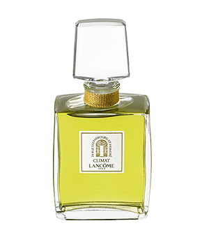残量4割】LANCOMEClimat Eau deToilette 115ml 【公式通販】