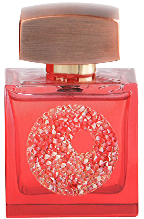 Fragrantica image 2