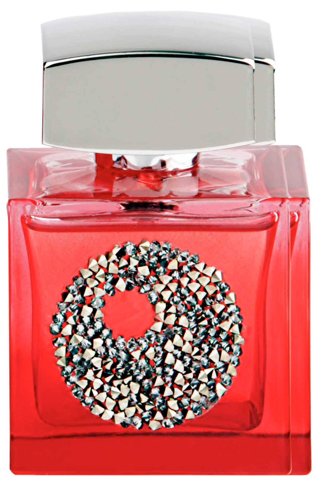 Fragrantica image 2
