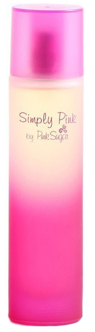 Bottle image