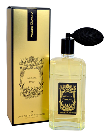 Fragrantica image 2